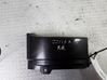 Rear/tail light trim molding 90580803LH