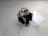 EGR valve 07Z131501A