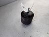 Engine mount bracket 3D0199381