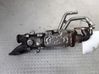 EGR valve cooler 07Z131512K
