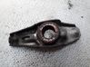 Slave cylinder release bearing 012141719B