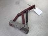 Engine bonnet/hood hinges 90508956RH
