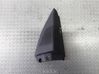 Front door high frequency speaker 9179575RH
