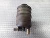 Power steering fluid tank/reservoir 7700782884