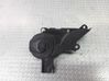 Timing belt guard (cover) 
