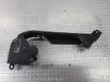 Timing belt guard (cover) 7700862802