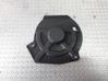 Timing belt guard (cover) 7700862785