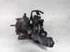 Turbo 7700866502
