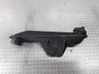 Oil filler cap 6025306295