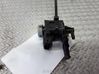 Turbo solenoid valve 1J0906283A