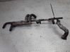 Engine coolant pipe/hose 07Z121065L