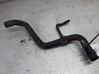 Engine coolant pipe/hose 8D0121101F