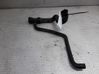 Engine coolant pipe/hose 8D0121055F