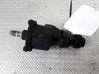 Vacuum pump 028207A