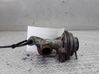 EGR valve A1121400060