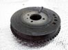 Crankshaft pulley 