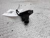 Paskirstymo velenėlio padėties daviklis 948F6C315AA