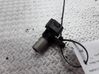 Crankshaft position sensor 9091905042