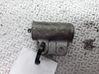 Timing belt/chain tensioner 