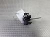 Solenoidinis vožtuvas 9645029180