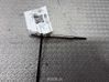 Glow plug 11721705