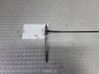 Glow plug 11721705
