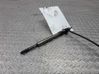 Glow plug 11721705