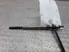 Glow plug 11721705
