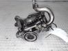Oil pump 059115105