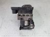 ABS Pump 7M3907379D