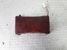 Car ashtray 7M3857922A