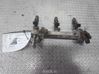 Fuel injectors set 0280158501