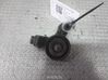 Generator/alternator belt tensioner 55352021AW