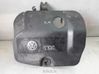 Engine cover (trim) 7M3103925B