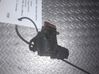 Vacuum valve 1846000350