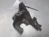 Power steering pump mounting bracket 