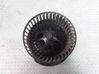 Heater fan/blower 7M0819021