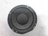 Front door speaker 7M0035411E