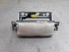 Passenger airbag 7M3880204D