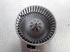 Heater fan/blower 1940001040