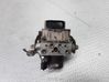 ABS Pump 265950107