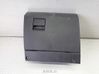 Glove box 13119309