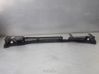 Wiper trim 93265098
