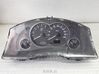 Speedometer (instrument cluster) 13173381XT