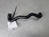 Ventilācijas caurule 551844950