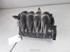 Intake manifold 9635885080