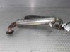EGR valve cooler 8973635151