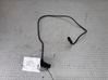 Camshaft position sensor 90451447