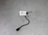 Detonation knock sensor 0261231007