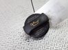 Oil filler cap 06B103485B